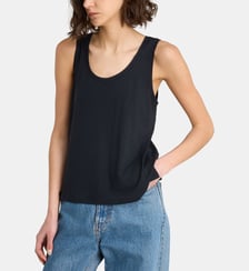 Débardeur Lori lin Levi's