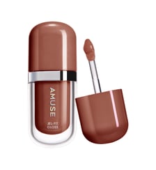 Gloss Amuse