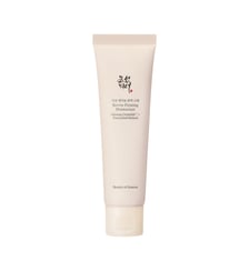 Crème hydratante raffermissante Beauty Of Joseon