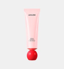 Crème pour les mains Amuse