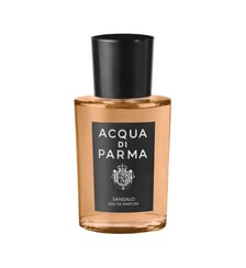 Sig Sandalo Eau de Parfum Acqua di Parma