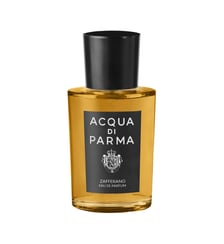 Sig Zafferano Eau de Parfum Acqua di Parma