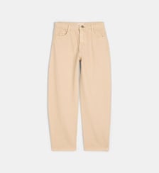 Pantalon Vexie Twill coton Cadet Rousselle