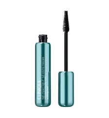 High-Fi™ - Mascara Volume Total Waterproof Clinique
