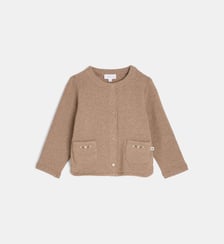 Gilet Veonor Cadet Rousselle