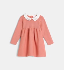 Robe tricot Valice Cadet Rousselle
