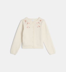 Gilet Vouce Cadet Rousselle