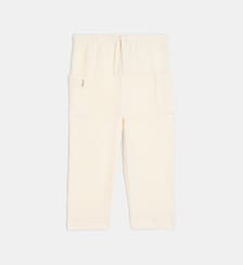 Pantalon cargo Vichael Cadet Rousselle
