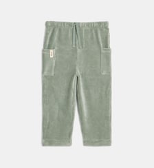 Pantalon cargo Vichael Cadet Rousselle