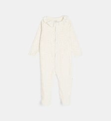 Dors-bien Venicia lurex Cadet Rousselle