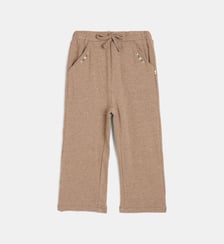 Pantalon Vermeille Cadet Rousselle