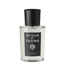 Sig Yuzu Eau de Parfum Acqua di Parma