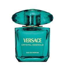 Eau de Parfum Versace