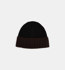 Bonnet Bixente Galeries Lafayette
