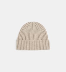 Bonnet Bixente Galeries Lafayette