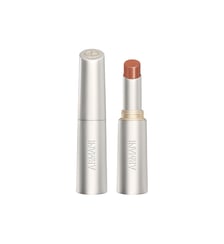 Baume à lèvres couleur et brillance intense Giorgio Armani