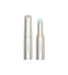 Baume à lèvres couleur et brillance intense Giorgio Armani