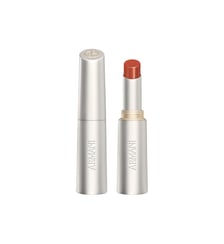 Baume à lèvres couleur et brillance intense Giorgio Armani