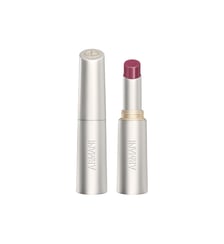 Baume à lèvres couleur et brillance intense Giorgio Armani