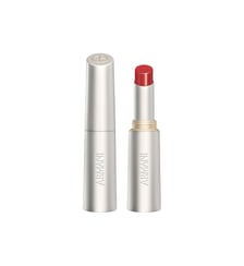 Baume à lèvres couleur et brillance intense Giorgio Armani