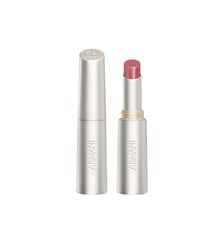 Baume à lèvres couleur et brillance intense Giorgio Armani