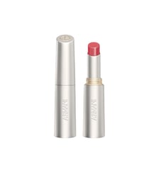 Baume à lèvres couleur et brillance intense Giorgio Armani
