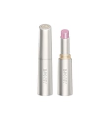 Baume à lèvres couleur et brillance intense Giorgio Armani