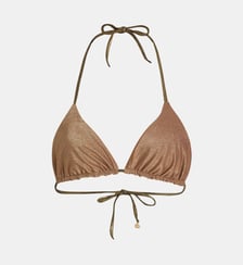 Soutien-gorge de bain Kate Beliza