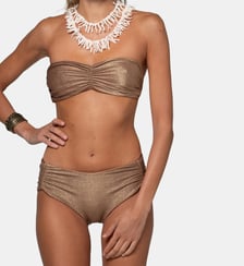 Shorty de bain Alicia Beliza