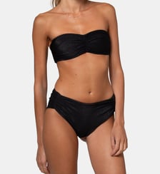 Shorty de bain Alicia Beliza