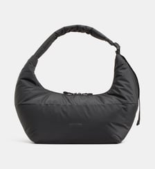 Sac à main croissant Shota Large Moss  Ucon Acrobatics