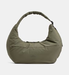 Sac à main croissant Shota Large Moss  Ucon Acrobatics