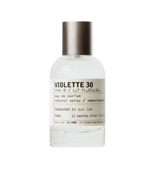 Eau de Parfum Le Labo