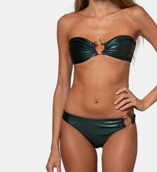 Culotte de bain Emy  Beliza