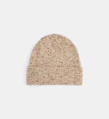 Bonnet Bandit  Galeries Lafayette