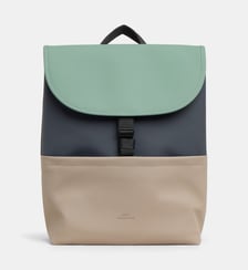 Sac à dos Mion Mini Lotus Infinity 14L Ucon Acrobatics
