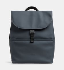 Sac à dos Mion Mini Lotus Infinity 14L Ucon Acrobatics