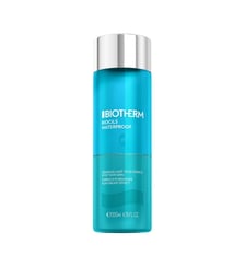 Démaquillant yeux waterproof Biotherm