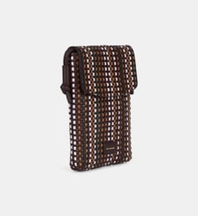 Sac pochette Jonas Anthology Paris