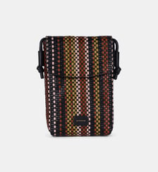 Sac pochette Jonas Anthology Paris