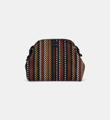 Sac pochette Lea Anthology Paris