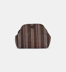 Sac pochette Lea Anthology Paris