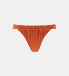 Tanga de bain Beachside Bohemia Roxy