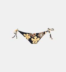 Culotte de bain Nostalgic  Roxy