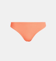 Culotte de bain Sunshine texturée  Roxy