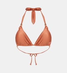 Triangle de bain Beachside Bohemia Tiki Roxy