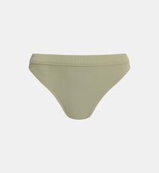 Culotte de bain Love Classic striée Roxy
