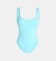 Maillot de bain 1 pièce Palm Dreams  Roxy