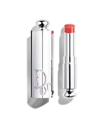 Glass Lipstick - Gloss en stick ultra-brillant hydratant Dior
