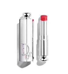 Glass Lipstick - Gloss en stick ultra-brillant hydratant Dior